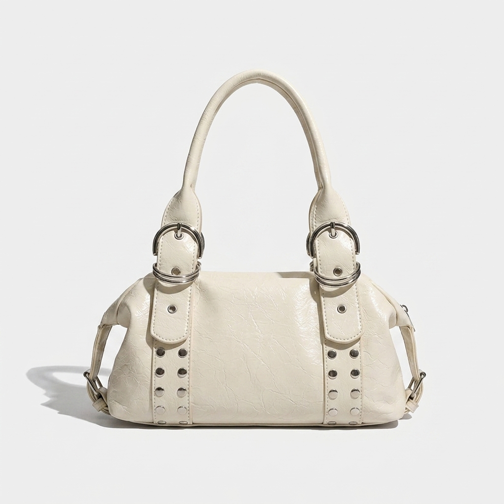 Tokyo City Tote Classic