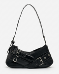 MAYUMI BAG