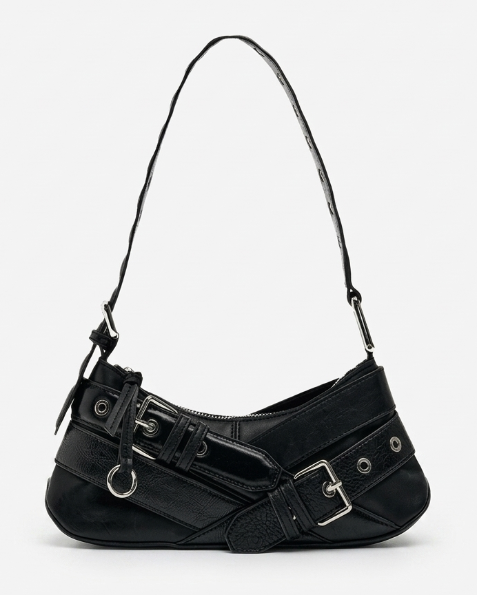 MAYUMI BAG