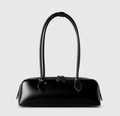 Yuki Handbag
