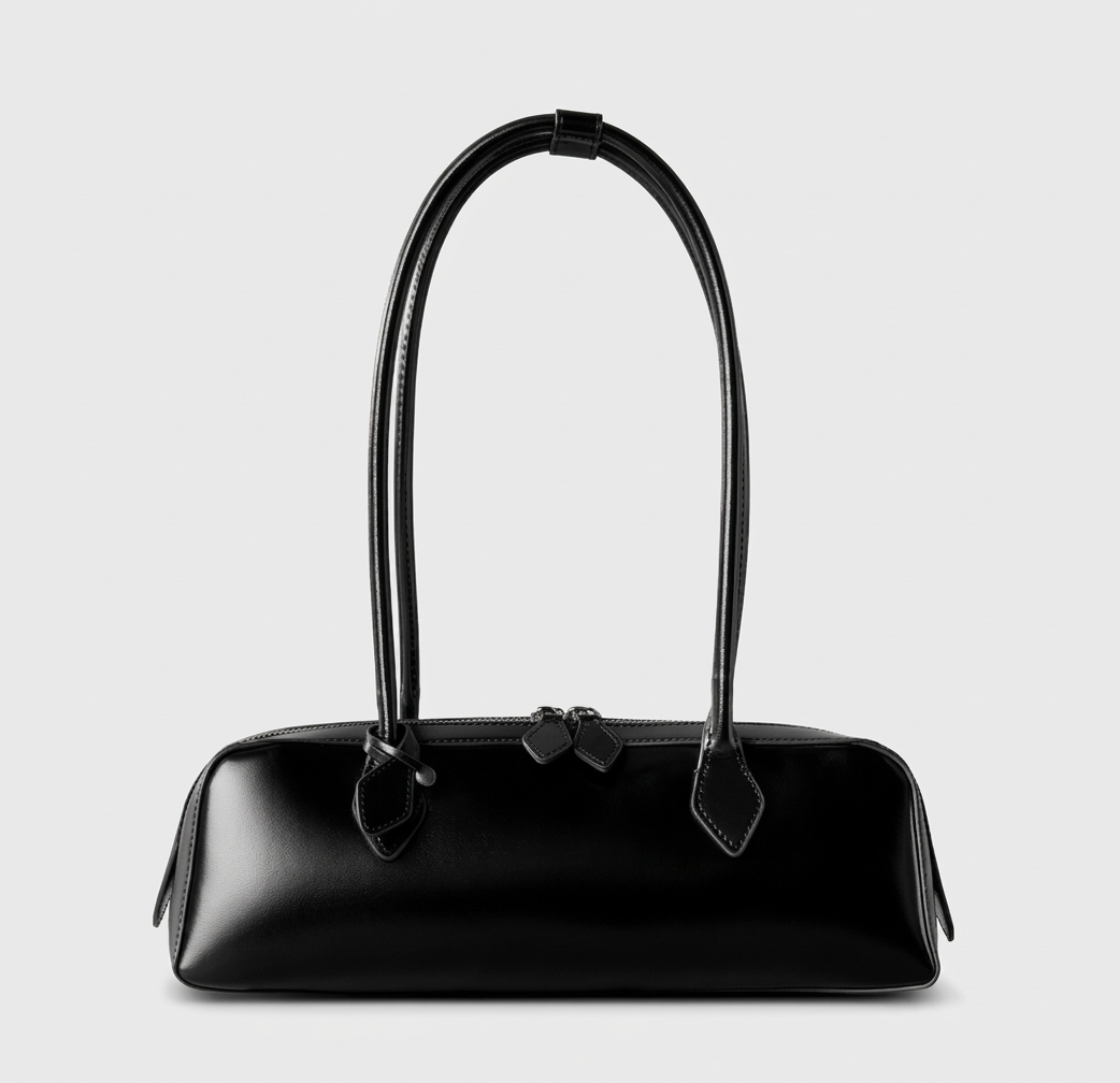 Yuki Handbag