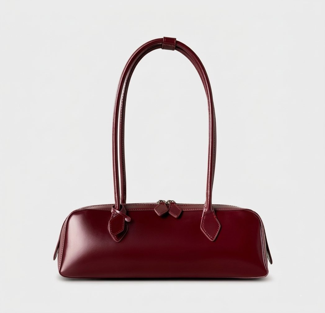 YUKI HANDBAG