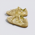 MM7 Deqin Shoe