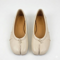 MM1 Split Toe Flats