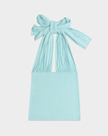 Celeste Top
