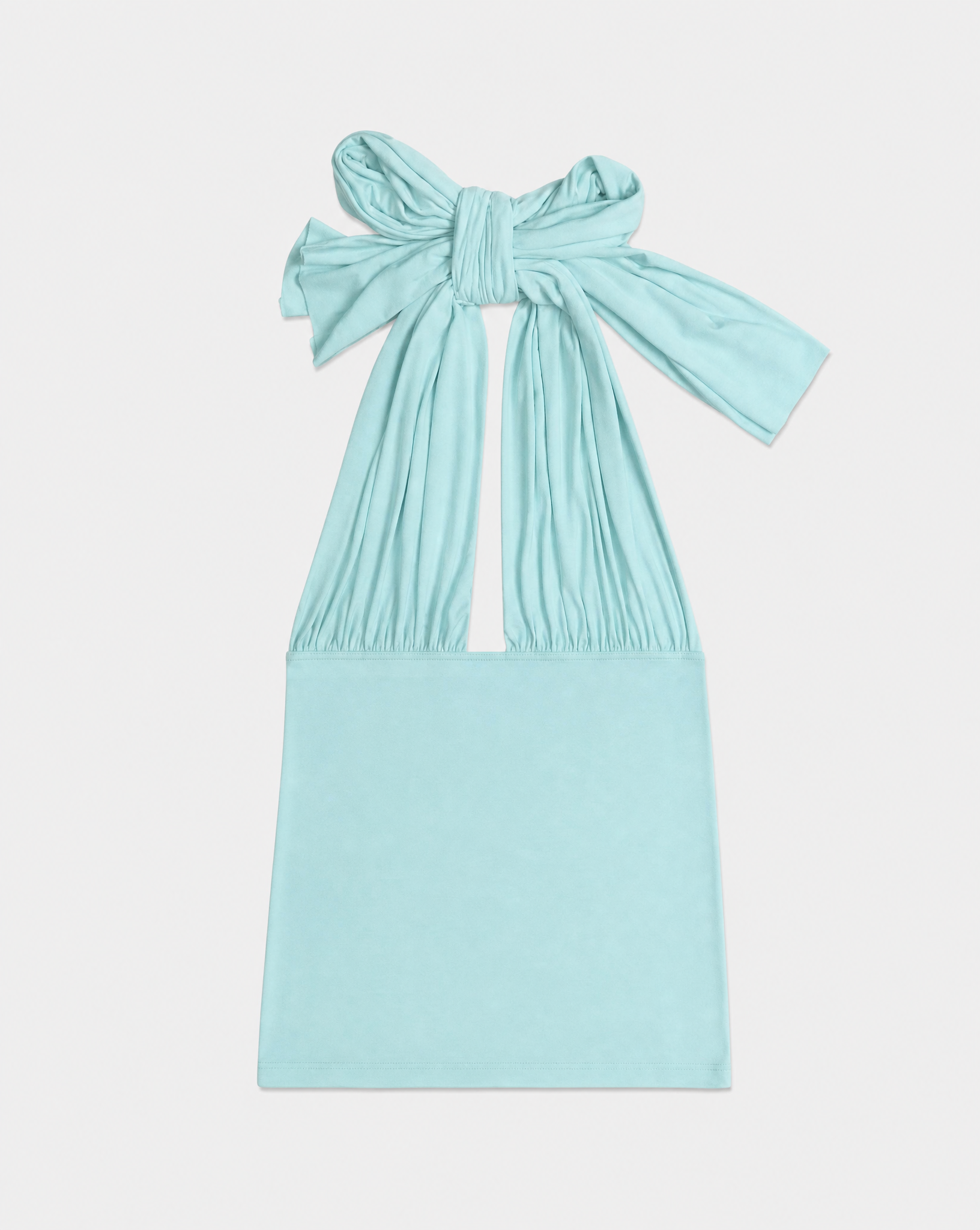 Celeste Top