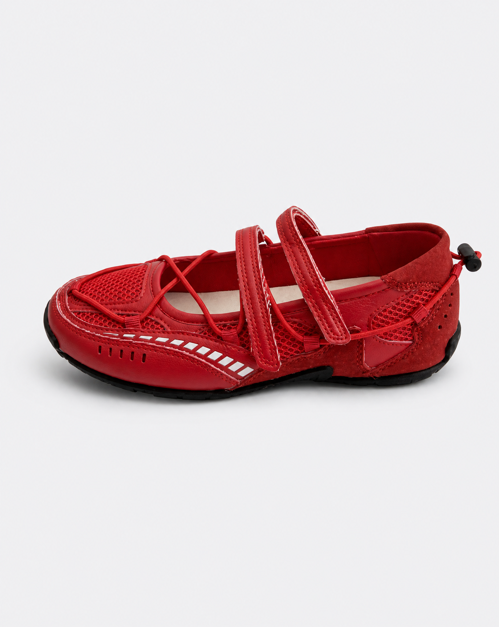 MM9 Mary Jane Summer