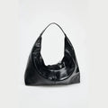 RYUU BAG