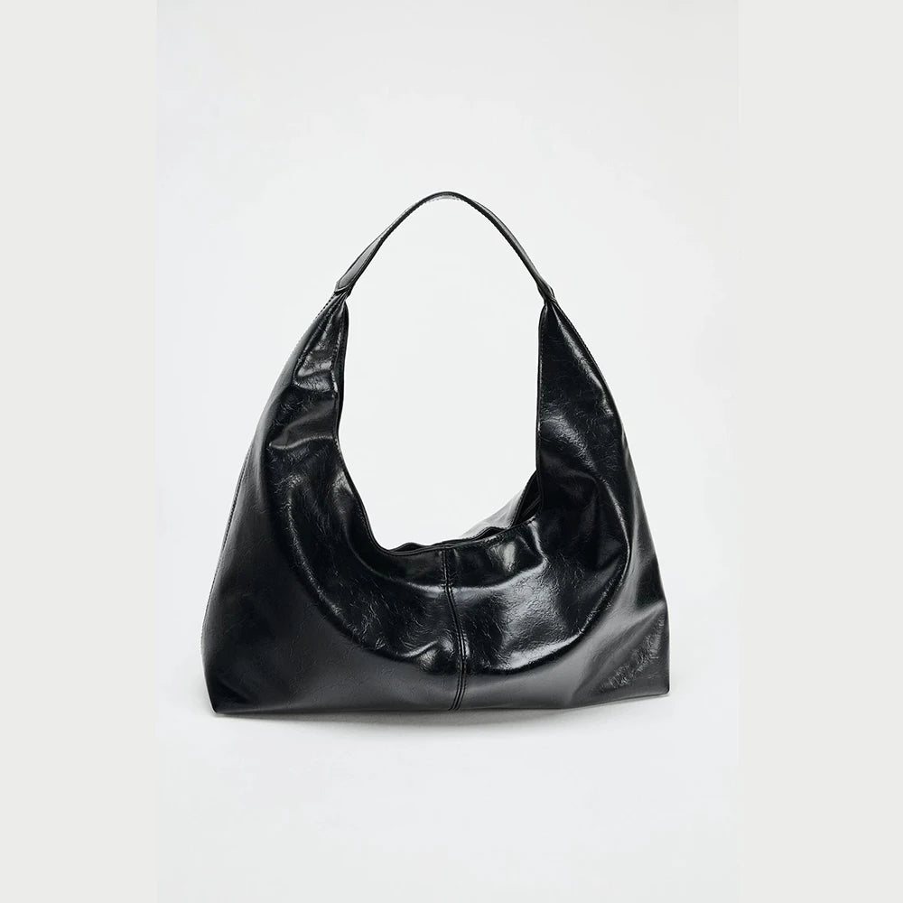RYUU BAG