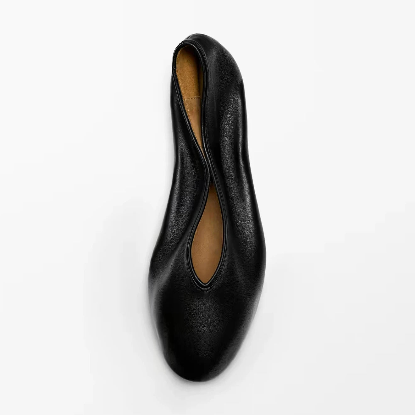 MM15 Flat One