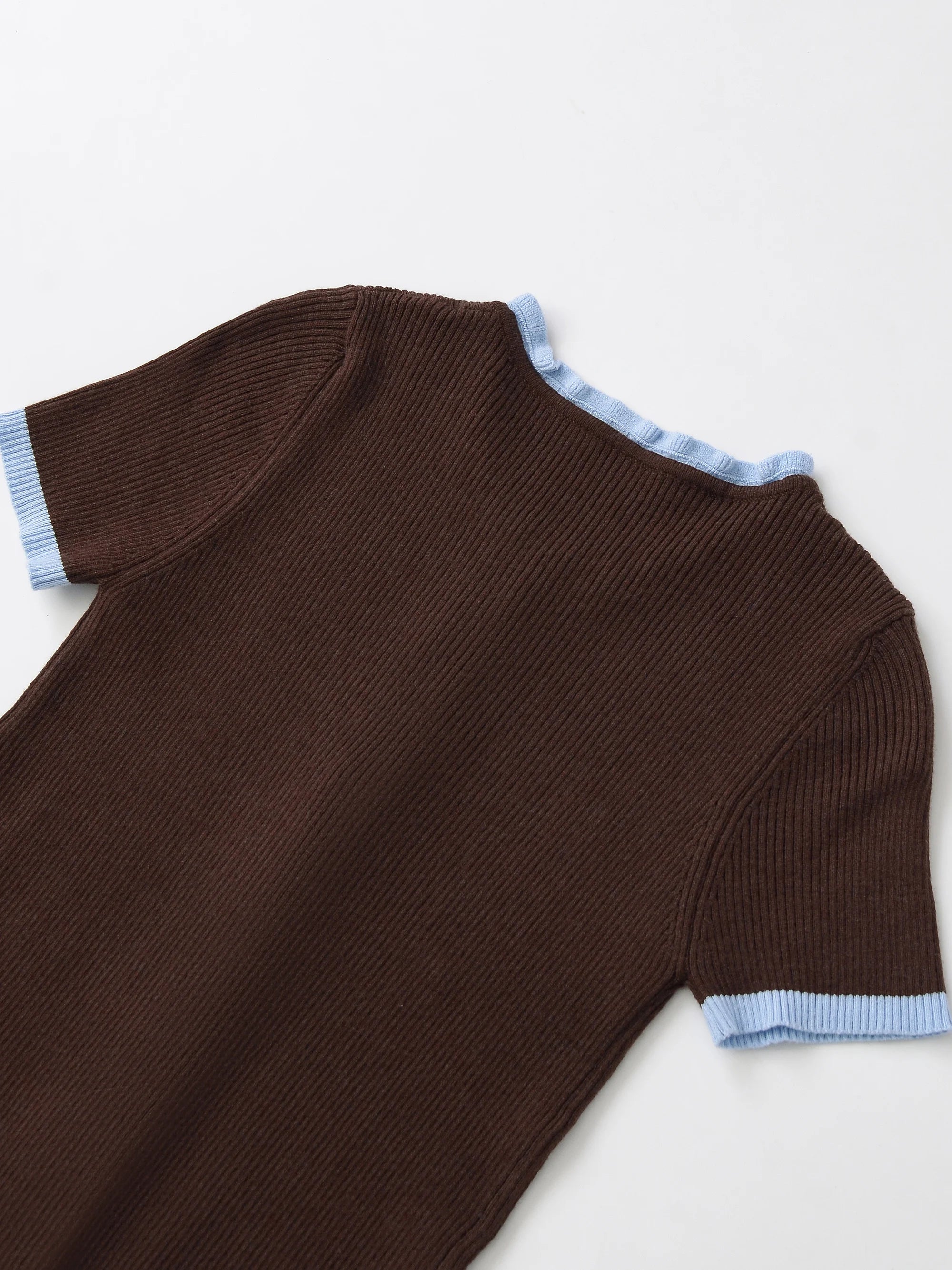 Yui cardigan