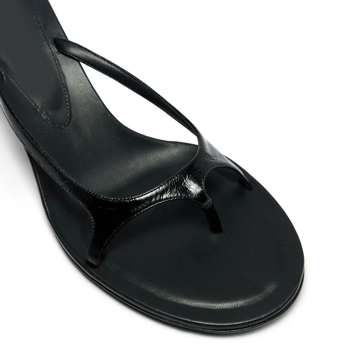 MM30 RINA HEELS