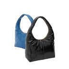 NAA BAG