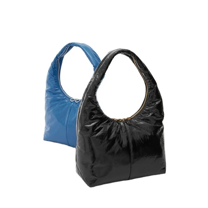 NAA BAG