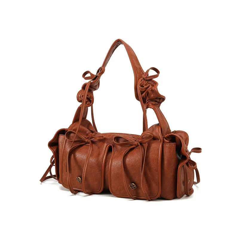 EMI BAG