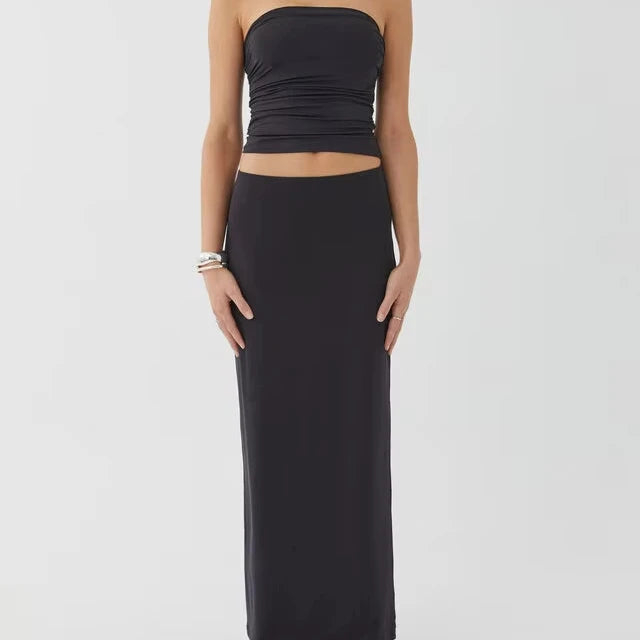 KIKO CROP TOP