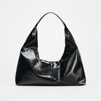 RYUU BAG