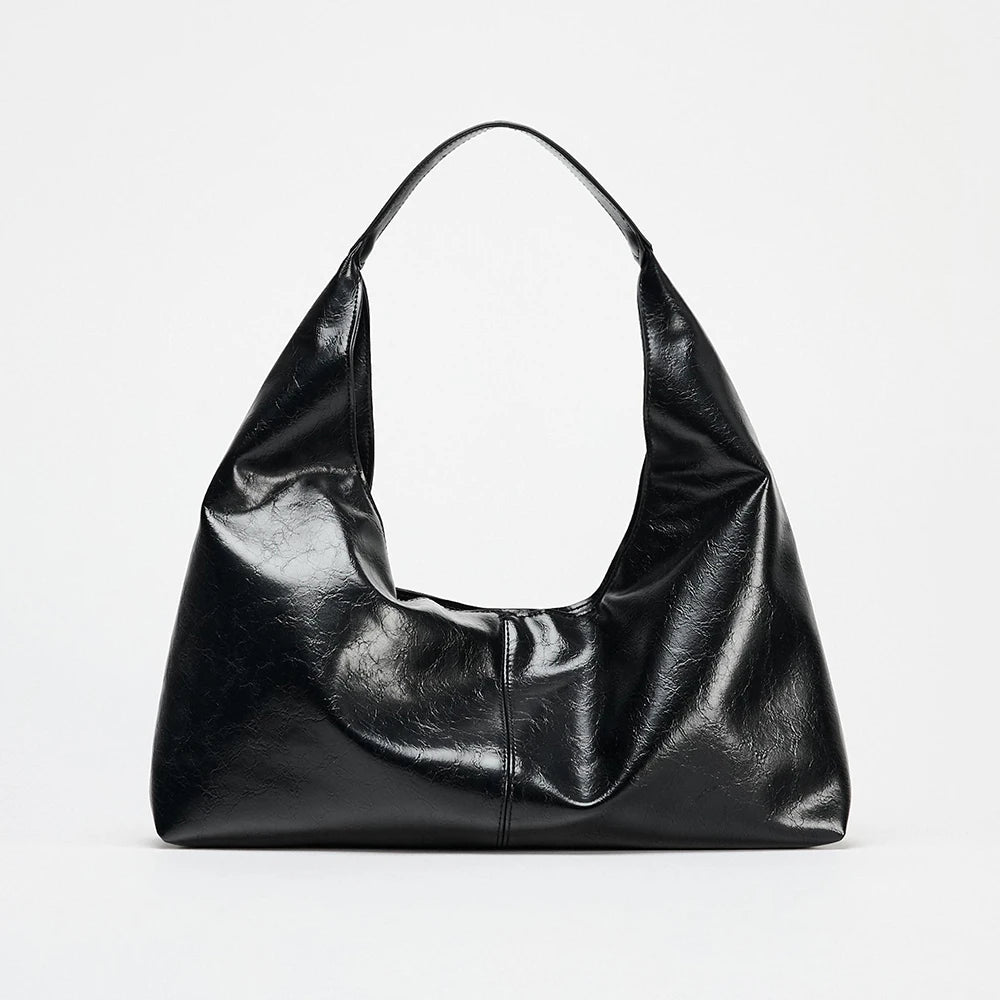 RYUU BAG