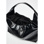 RYUU BAG