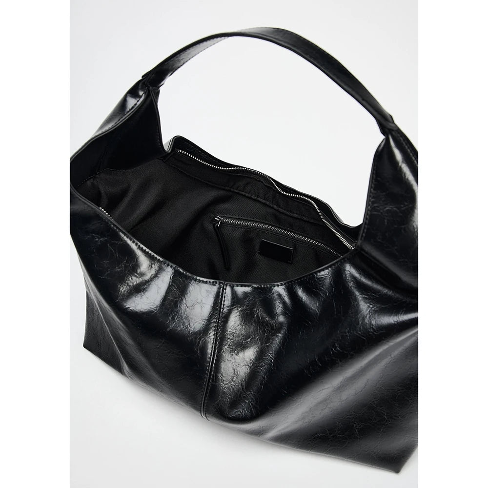 RYUU BAG