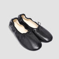 MM16 Flats