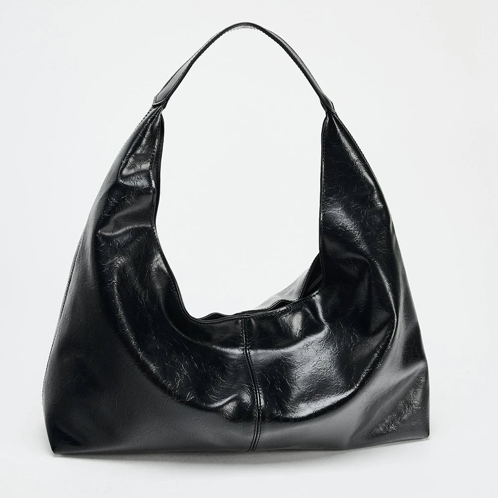 RYUU BAG