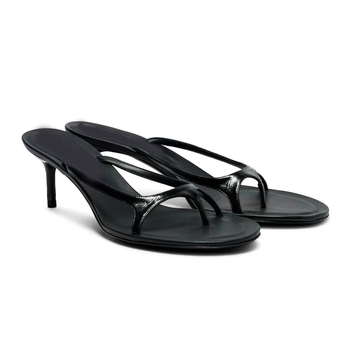 MM30 RINA HEELS