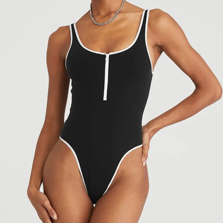 HIMARI JUMPSUIT