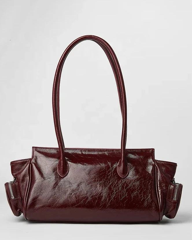 YUNA HAND BAG