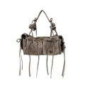 EMI BAG