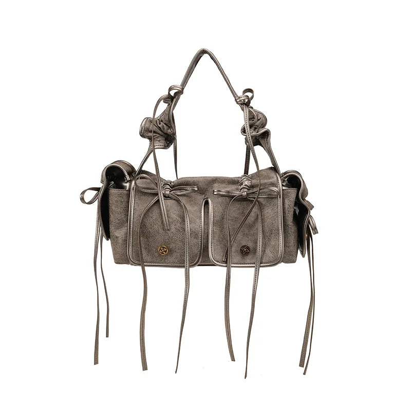 EMI BAG