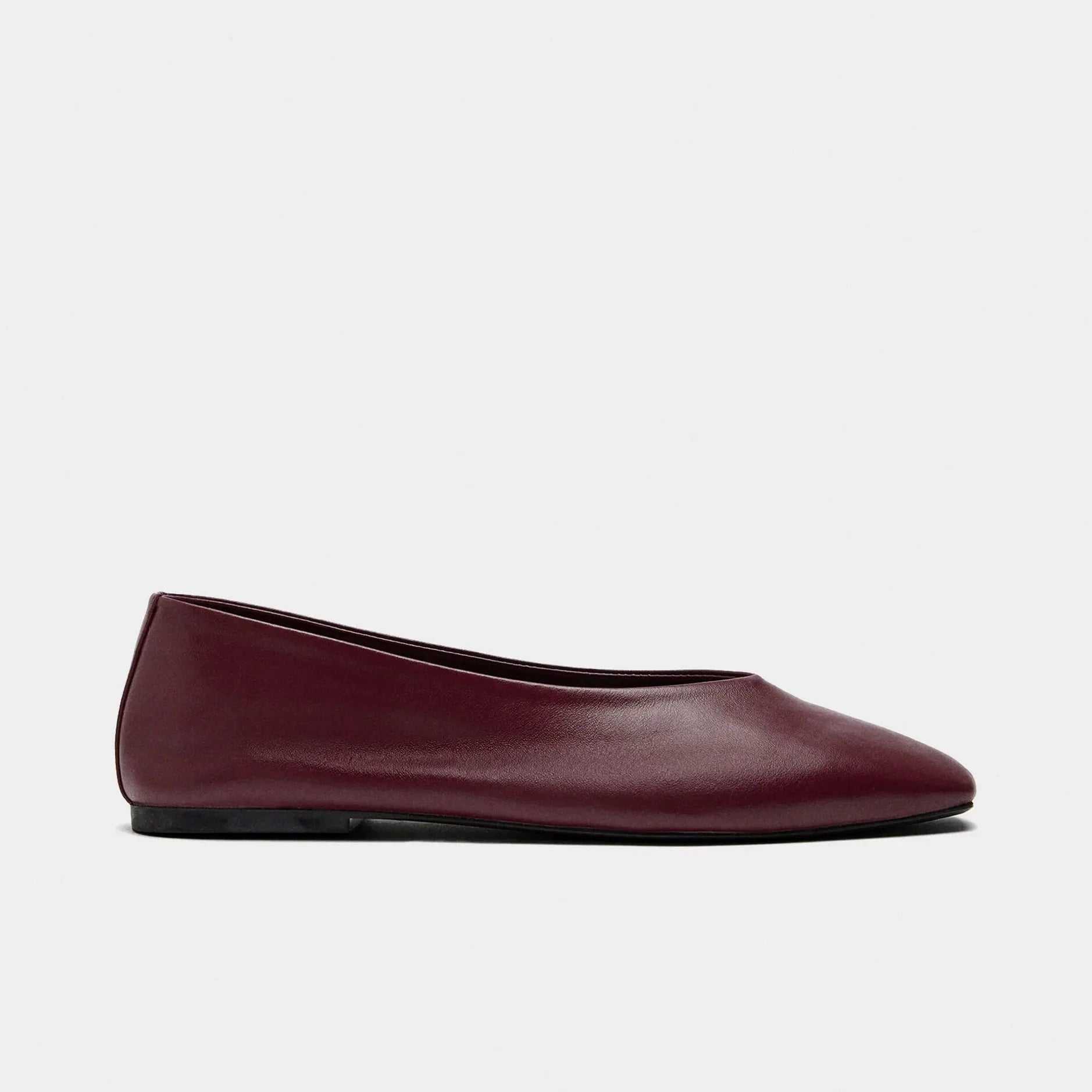 MM17 Flats