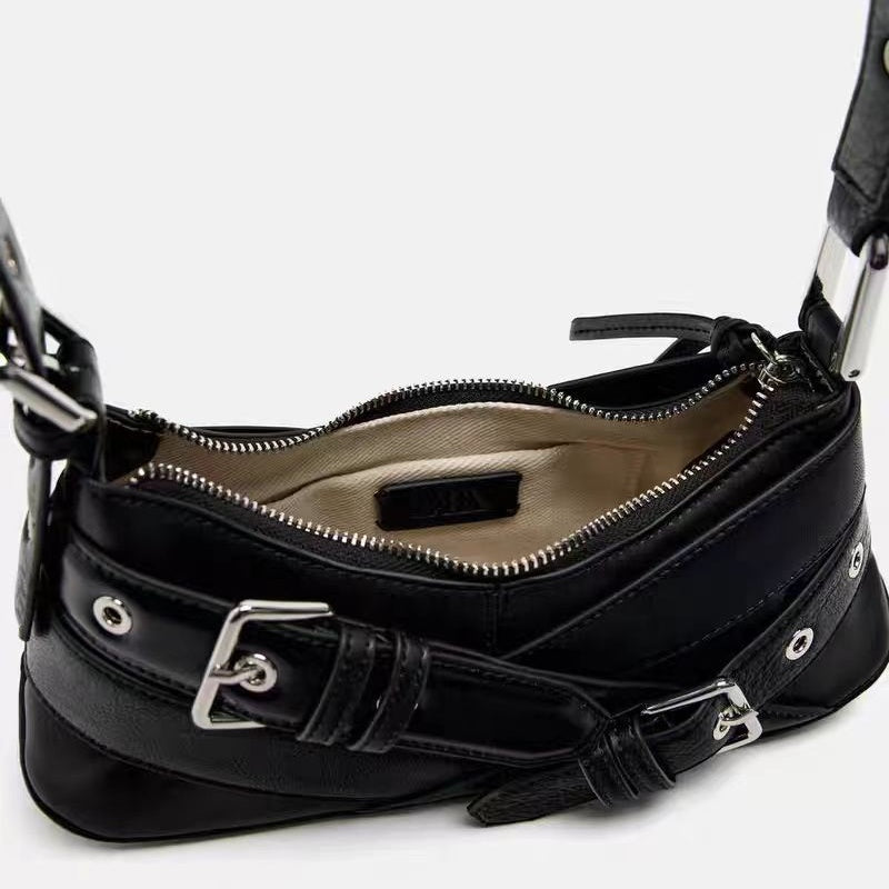 MAYUMI BAG
