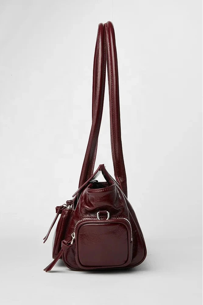 YUNA HAND BAG