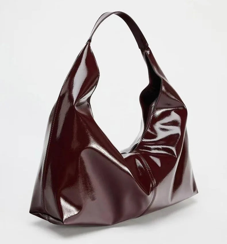 SEOUL ANCHOR BAG