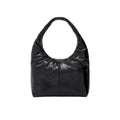NAA BAG