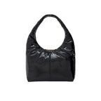 NAA BAG