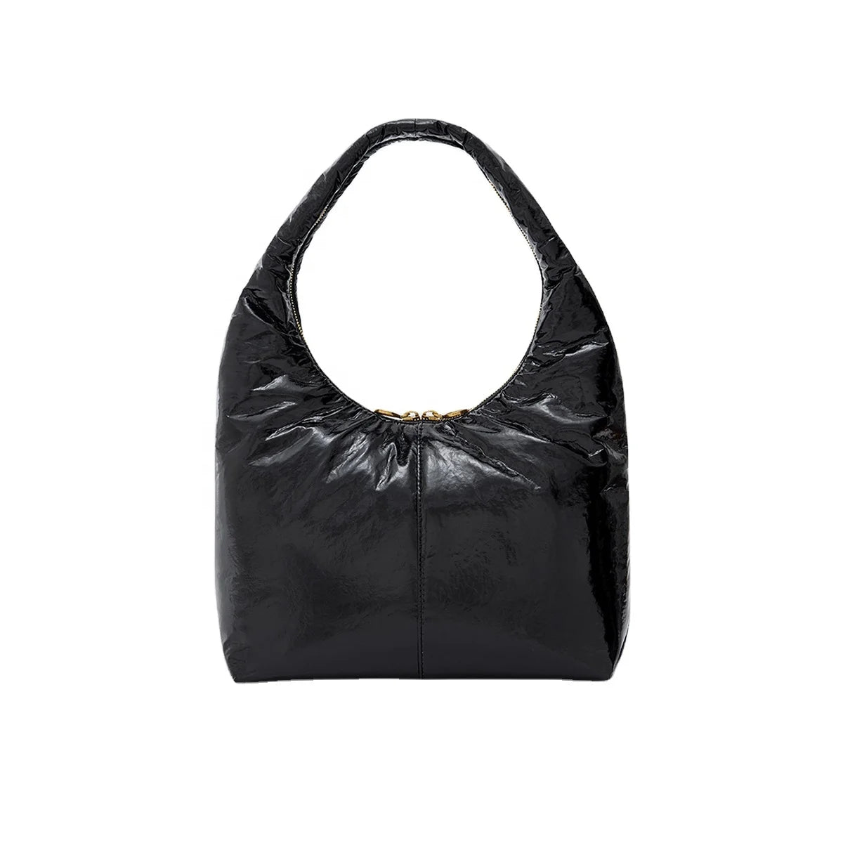 NAA BAG