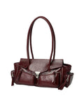 YUNA HAND BAG