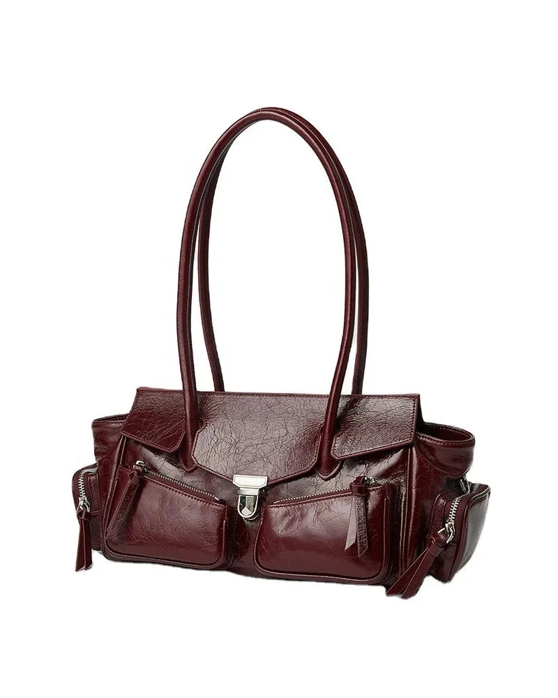 YUNA HAND BAG