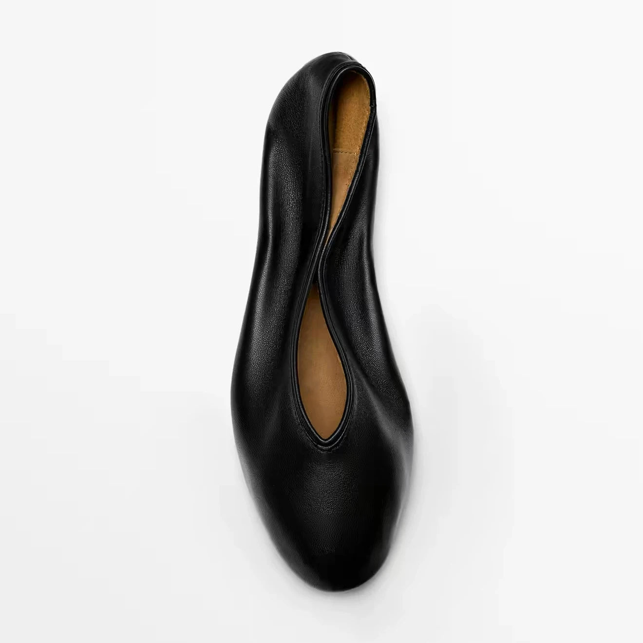MM15 Flat One