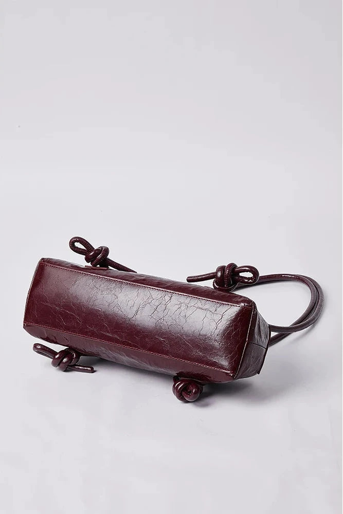 EMI BAG