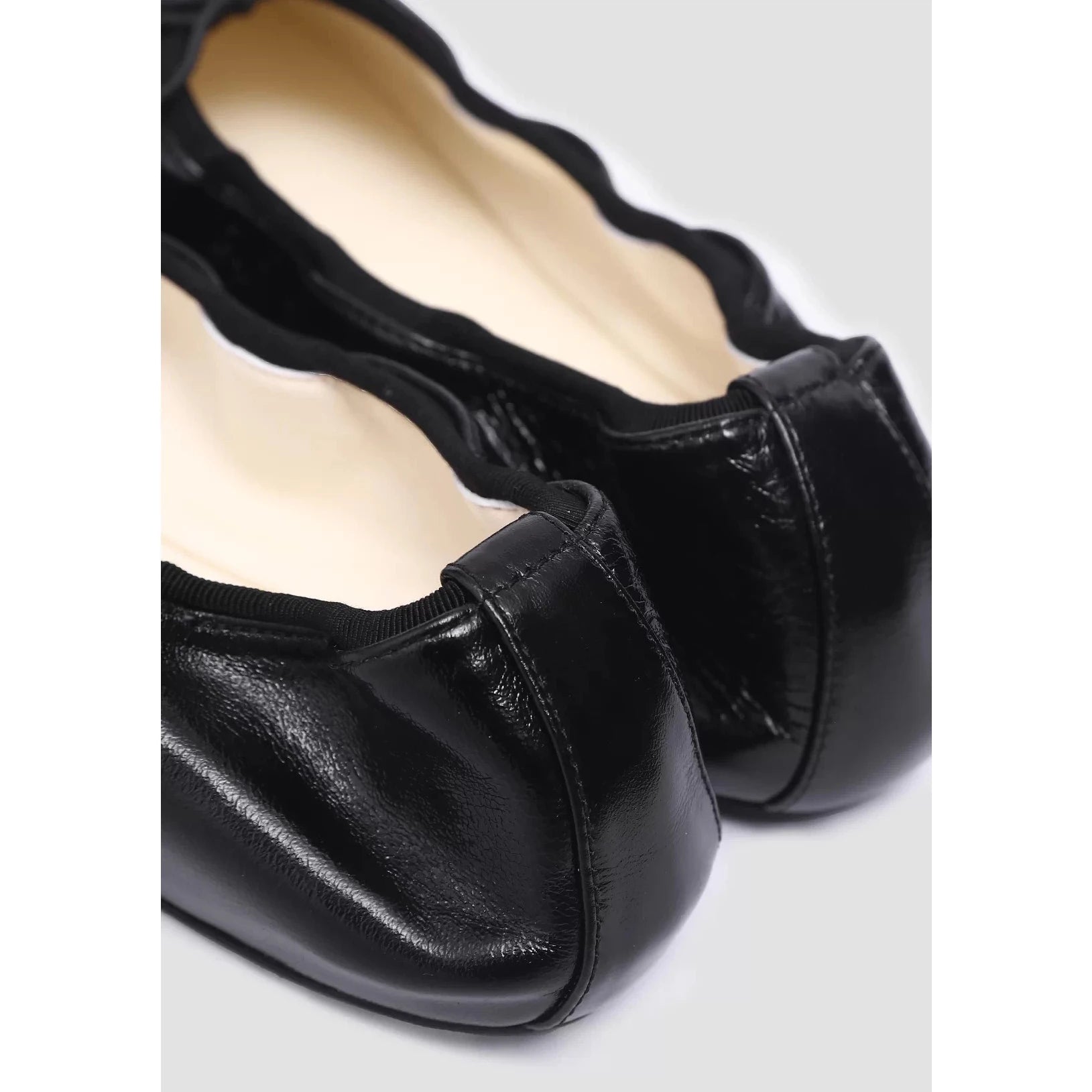 MM16 Flats