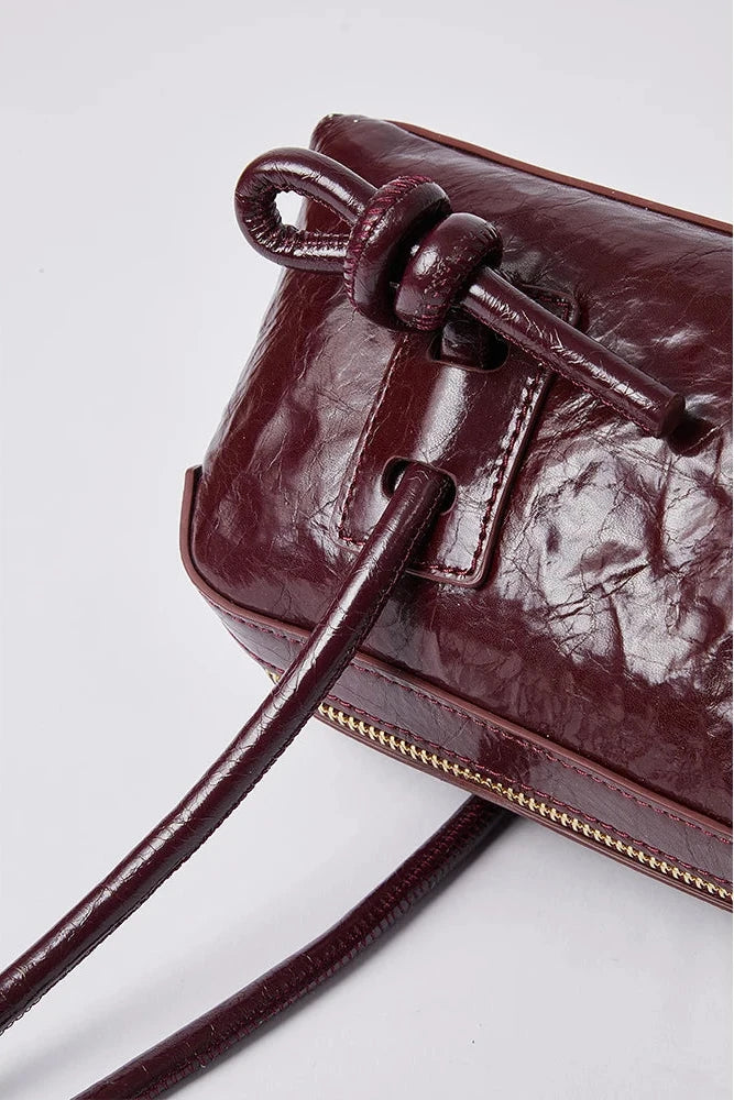 EMI BAG
