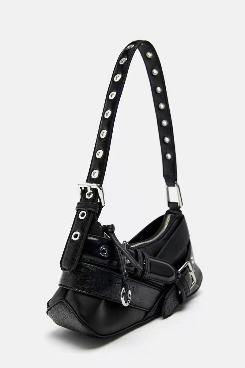MAYUMI BAG