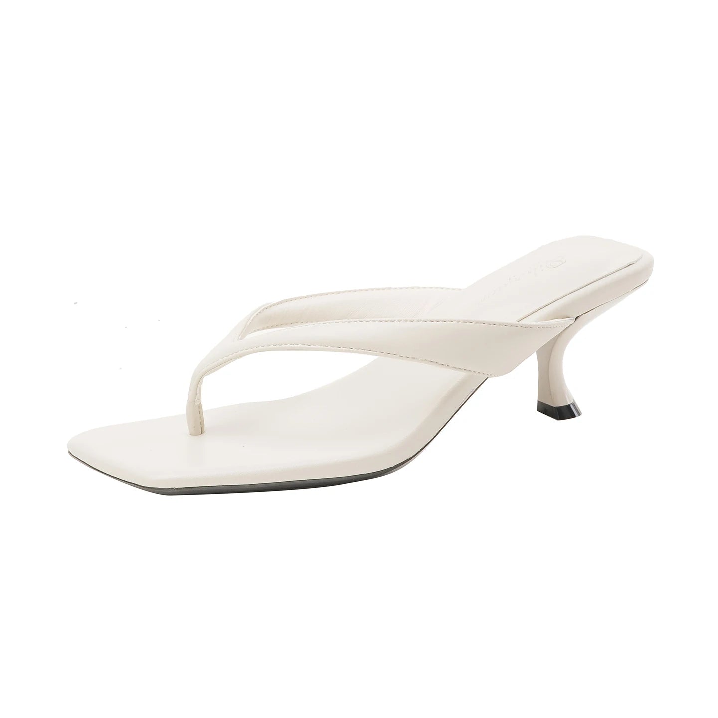 MM20 Asia Heels