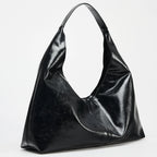 RYUU BAG