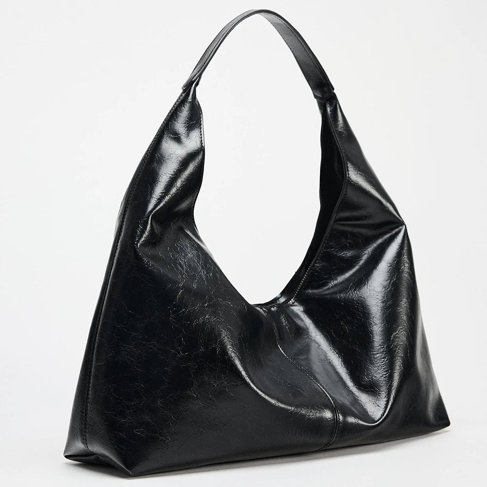 RYUU BAG