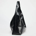 RYUU BAG