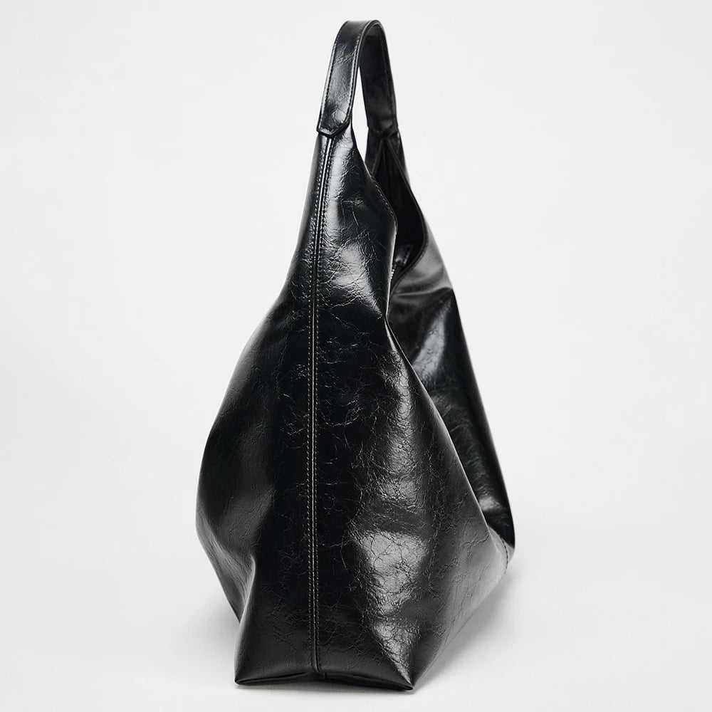 RYUU BAG